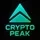 Crypto Peak