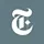 New York Times Opinion