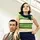 Mad Men Quotes