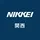 日経関西