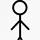 Stickman