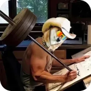 Witius Maximus 🫵🤠 𝕏