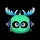 Koda Sales Bot 🤖️