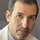 Roger Seheult, MD