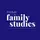 The Institute for Family Studies
