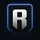 Ronin