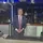 Brian Kilmeade