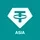 Tether Asia