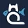 justCatTheFish