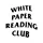 Whitepaper Reading Club