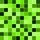 Encrypt Onchain