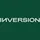 Inversion