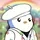 Cooker.hl | Kms.eth | Cooker