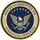 Financial Services GOP