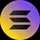 btcSOL