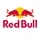 Red Bull Gaming