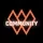 Wilder Community