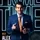 Prime Time with Alex Stein