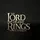 Lord of the Rings Daily