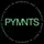 PYMNTS