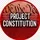 Project Constitution