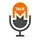 MoneroTalk