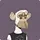 sockpuppet123
