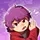 Chibi Reviews
