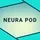 Neura Pod - Neuralink