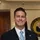 Blake Herzinger