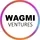 WAGMI Ventures
