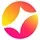 Somnia Ecosystem