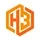 Hive3