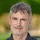 Jürgen Schmidhuber