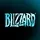 Blizzard Entertainment