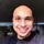 Gautam Kedia