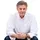 Lance Wallnau