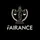 Fairance