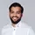 Sumit Gupta (CoinDCX)