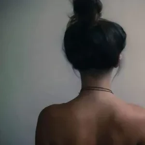 header