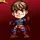 Lucas