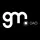 gmDAO
