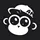 Aptos Monkeys | ACT II