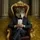 Satoshi Wolf