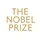 The Nobel Prize