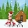 Ademan555 | CTV FFS