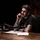 The Peter McCormack Show