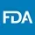 U.S. FDA