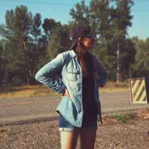 header