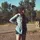 Emily Westerhold